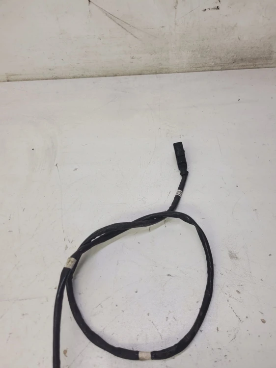 CZUJNIK TEMPERATURY SPALIN AUDI VW 04L906088EQ