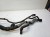 RURA WĄŻ WODY AUDI VW SKODA ORYGINAŁ 2.0 FSI 1K0122101BC