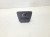 WEJŚCIE GNIAZDO PORT USB TYP C TYŁ AUDI Q4 E-TRON 89A863324A 2G6035954