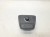 WEJŚCIE GNIAZDO PORT USB TYP C TYŁ AUDI Q4 E-TRON 89A863324A 2G6035954