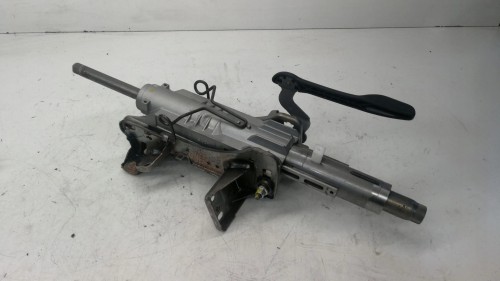 SZTYCA KOLUMNA KIEROWNICZA AUDI A6 C7 4G0419502D