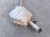 TŁUMIK WYDECH KOŃCOWY PRAWY AUDI A8 D4 4.2 4H0120 4H0253612