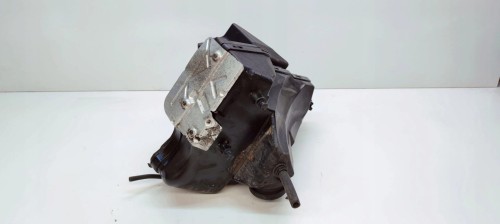 OBUDOWA FILTRA POWIETRZA AUDI A4 A5 Q5 8R0133837D 8R0133843C