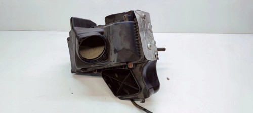 OBUDOWA FILTRA POWIETRZA AUDI A4 A5 Q5 8R0133837D 8R0133843C