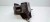 OBUDOWA FILTRA POWIETRZA AUDI A4 A5 Q5 8R0133837D 8R0133843C