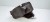 OBUDOWA FILTRA POWIETRZA AUDI A4 A5 Q5 8R0133837D 8R0133843C
