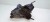 OBUDOWA FILTRA POWIETRZA AUDI A4 A5 Q5 8R0133837D 8R0133843C