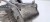 OBUDOWA FILTRA POWIETRZA AUDI A4 A5 Q5 8R0133837D 8R0133843C