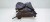 OBUDOWA FILTRA POWIETRZA AUDI A4 A5 Q5 8R0133837D 8R0133843C