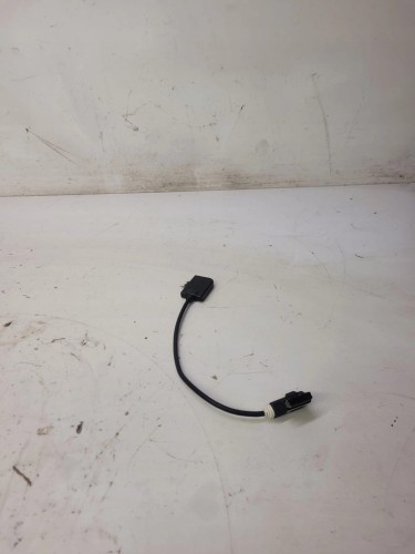 ORYGINALNY KABEL ADAPTER MMI AUDI 4F0051510AC