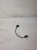 ORYGINALNY KABEL ADAPTER MMI AUDI 4F0051510AC