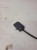 ORYGINALNY KABEL ADAPTER MMI AUDI 4F0051510AC