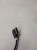 ORYGINALNY KABEL ADAPTER MMI AUDI 4F0051510AC