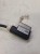 ORYGINALNY KABEL ADAPTER MMI AUDI 4F0051510AC