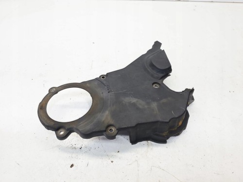 OBUDOWA ROZRZĄDU DOLNA AUDI VOLKSWAGEN SEAT SKODA 2.0 TSI TFSI 06F109147