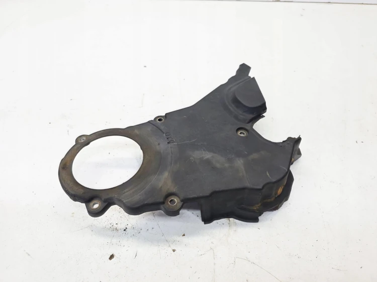OBUDOWA ROZRZĄDU DOLNA AUDI VOLKSWAGEN SEAT SKODA 2.0 TSI TFSI 06F109147