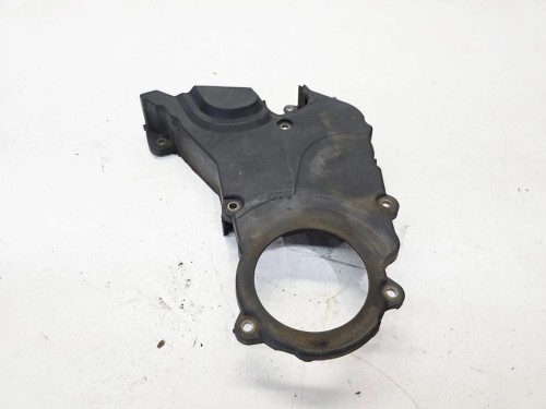 OBUDOWA ROZRZĄDU DOLNA AUDI VOLKSWAGEN SEAT SKODA 2.0 TSI TFSI 06F109147