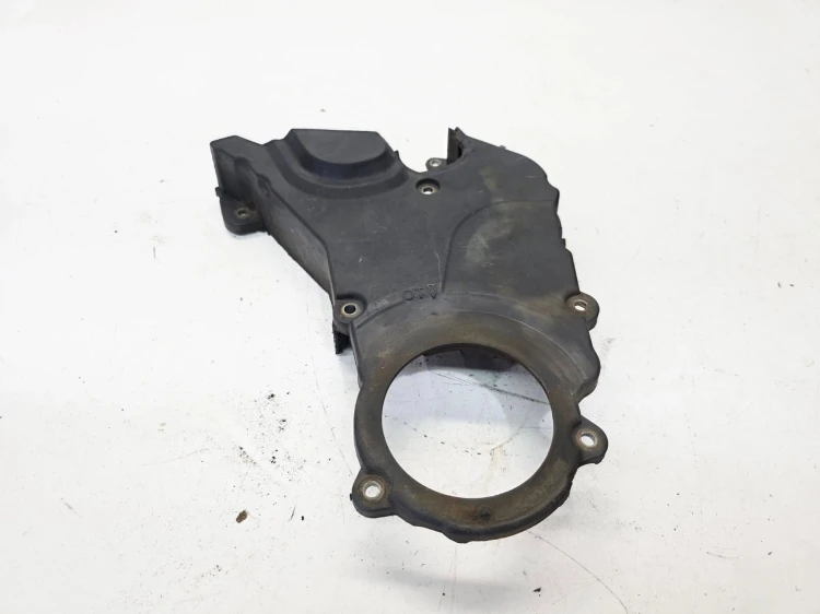 OBUDOWA ROZRZĄDU DOLNA AUDI VOLKSWAGEN SEAT SKODA 2.0 TSI TFSI 06F109147