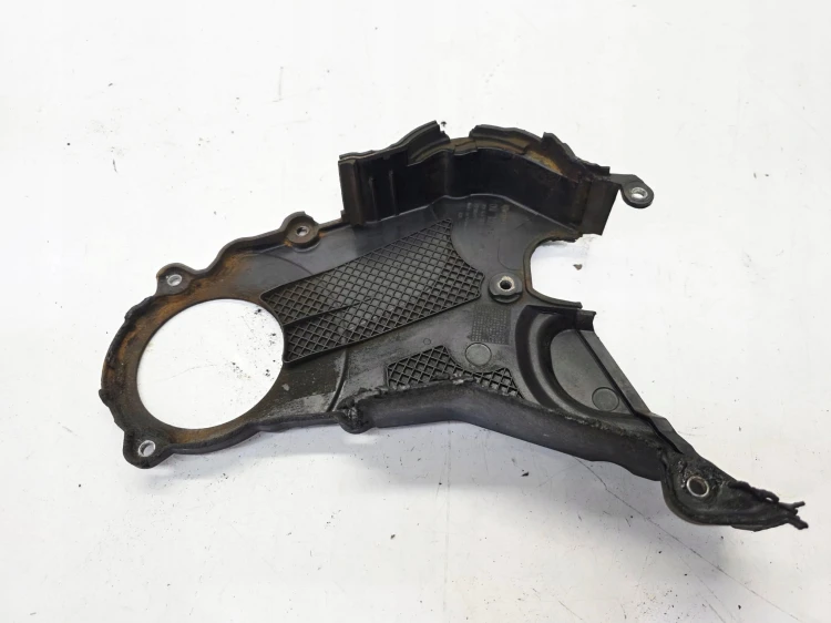 OBUDOWA ROZRZĄDU DOLNA AUDI VOLKSWAGEN SEAT SKODA 2.0 TSI TFSI 06F109147
