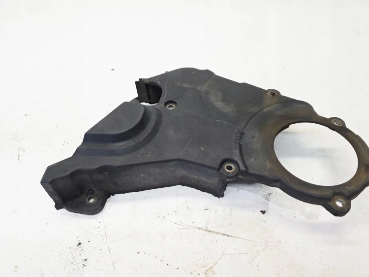 OBUDOWA ROZRZĄDU DOLNA AUDI VOLKSWAGEN SEAT SKODA 2.0 TSI TFSI 06F109147