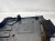 OSŁONA POKRYWA SILNIKA AUDI A6 C7 03L103925L