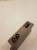 WZMACNIACZ ANTENOWY AUDI A4 A6 A5 Q5 8J0035456A