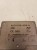 WZMACNIACZ ANTENOWY AUDI A4 A6 A5 Q5 8J0035456A