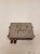 WZMACNIACZ ANTENOWY AUDI A4 A6 A5 Q5 8J0035456A