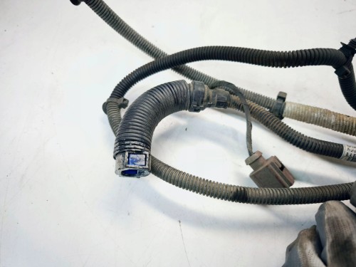 PRZEWÓD WĄŻ ADBLUE AUDI A4 B8 A5 8T LIFT 2.0 TDI 8K0131984C