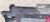OSŁONA PODWOZIA LEWA AUDI A6 C6 4F0825207C *1*