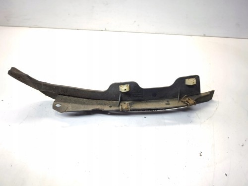 CHLAPACZ SPOJLER NADKOLA PRAWY PRZÓD AUDI A4 B8 8K0853888A