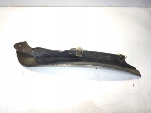 CHLAPACZ SPOJLER NADKOLA PRAWY PRZÓD AUDI A4 B8 8K0853888A