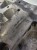 ŁAPA PODPORA SKRZYNI BIEGÓW AUDI A6 A7 4K0399262J
