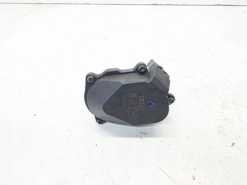 NASTAWNIK KLAP KOLEKTORA AUDI BOLKSWAGEN SEAT SKODA 06F133482B