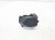 NASTAWNIK KLAP KOLEKTORA AUDI BOLKSWAGEN SEAT SKODA 06F133482B