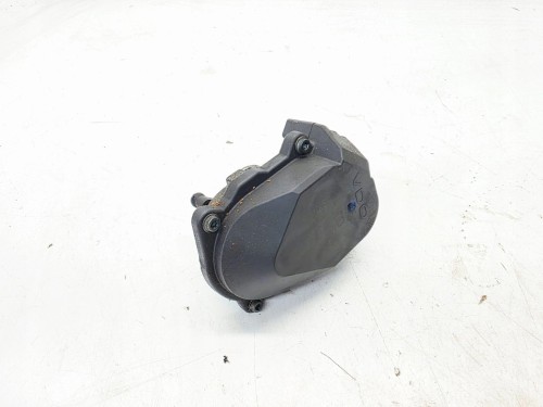 NASTAWNIK KLAP KOLEKTORA AUDI BOLKSWAGEN SEAT SKODA 06F133482B