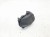 NASTAWNIK KLAP KOLEKTORA AUDI BOLKSWAGEN SEAT SKODA 06F133482B