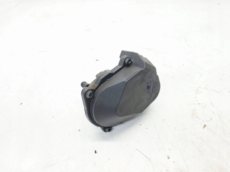 NASTAWNIK KLAP KOLEKTORA AUDI BOLKSWAGEN SEAT SKODA 06F133482B