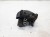 NASTAWNIK KLAP KOLEKTORA AUDI BOLKSWAGEN SEAT SKODA 06F133482B