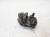 NASTAWNIK KLAP KOLEKTORA AUDI BOLKSWAGEN SEAT SKODA 06F133482B