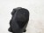 NASTAWNIK KLAP KOLEKTORA AUDI BOLKSWAGEN SEAT SKODA 06F133482B