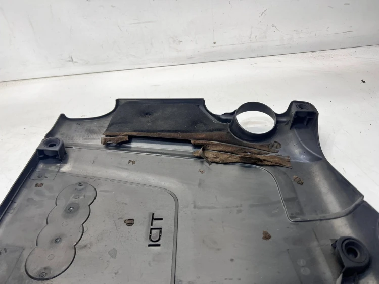 OSŁONA POKRYWA SILNIKA AUDI A6 C7 03L103925L