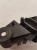 KLAMKA WEWNĘTRZNA LEWA PRZÓD AUDI Q7 4L0837019