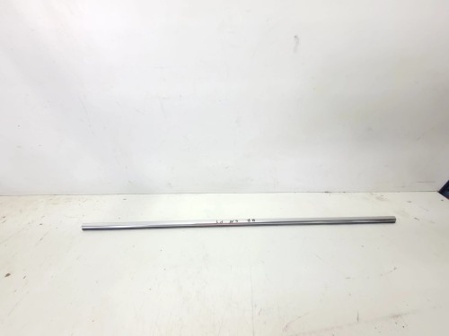 LISTWA CHROM DRZWI PRAWY TYŁ AUDI Q7 4M 4M0853764 3Q7
