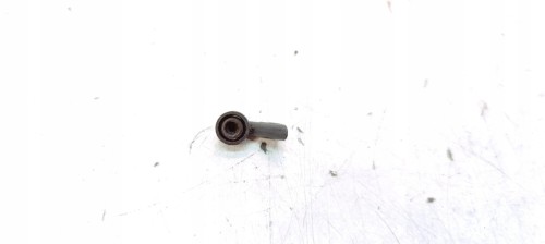 DYSZA SPRYSKIWACZA TYLNEJ SZYBY AUDI A3 8P A4 B7 A6 C6 8E9955985