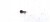 DYSZA SPRYSKIWACZA TYLNEJ SZYBY AUDI A3 8P A4 B7 A6 C6 8E9955985