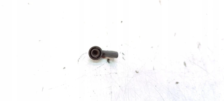 DYSZA SPRYSKIWACZA TYLNEJ SZYBY AUDI A3 8P A4 B7 A6 C6 8E9955985