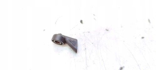 DYSZA SPRYSKIWACZA TYLNEJ SZYBY AUDI A3 8P A4 B7 A6 C6 8E9955985