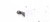 DYSZA SPRYSKIWACZA TYLNEJ SZYBY AUDI A3 8P A4 B7 A6 C6 8E9955985