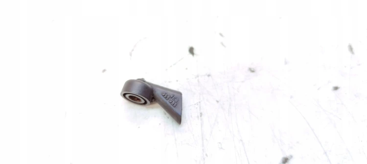 DYSZA SPRYSKIWACZA TYLNEJ SZYBY AUDI A3 8P A4 B7 A6 C6 8E9955985